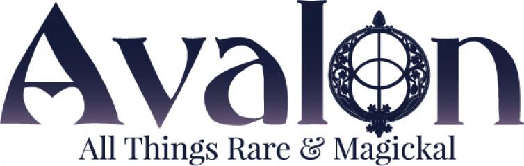 Avalon (1355074)